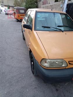 سايبا 131